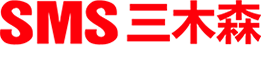 Guangdong SMS Intelligent Equipment Co., Ltd.