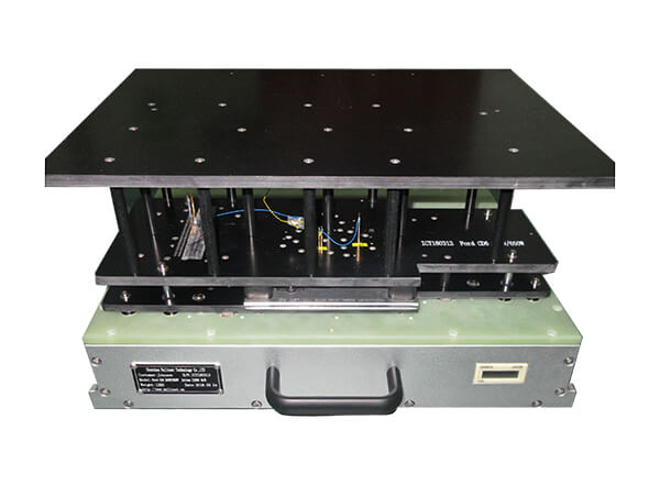 i1000 test fixture