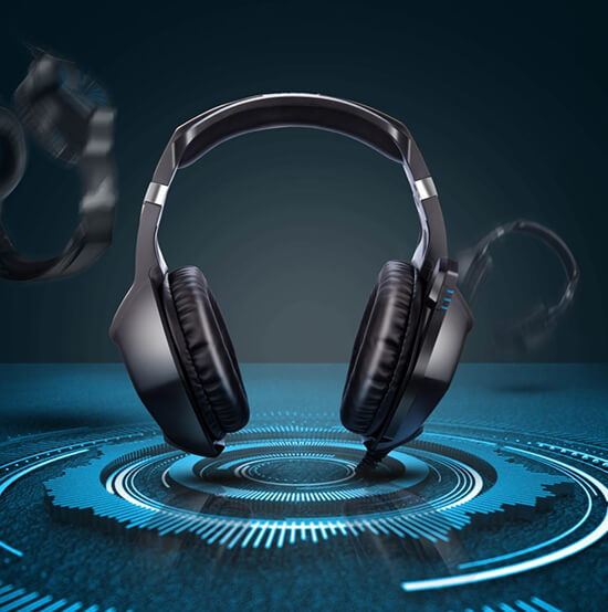 Acoustics test solved solutions