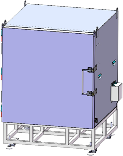 Acoustics test solved solutions