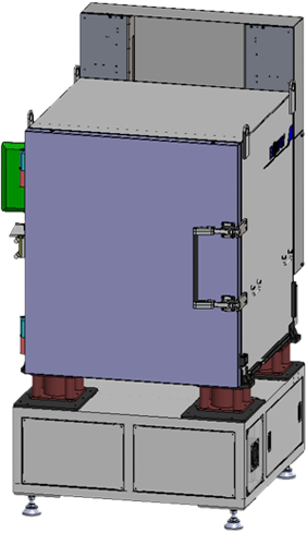 Acoustics test solved solutions
