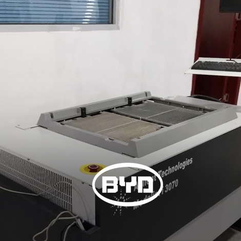BYD