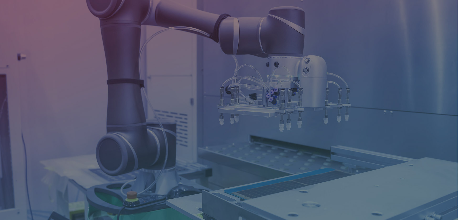Devote to EMS intelligence manufacturing test solved solutions